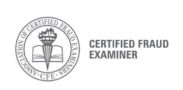 CFE Logo