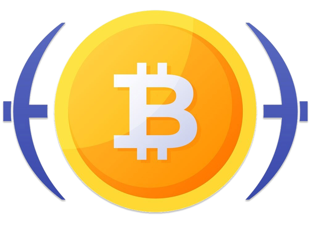 Crypto Tracing