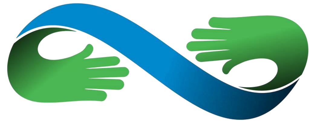 Continuous Support