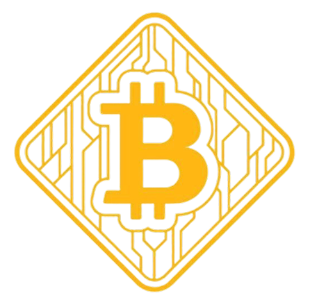 Digital Currency