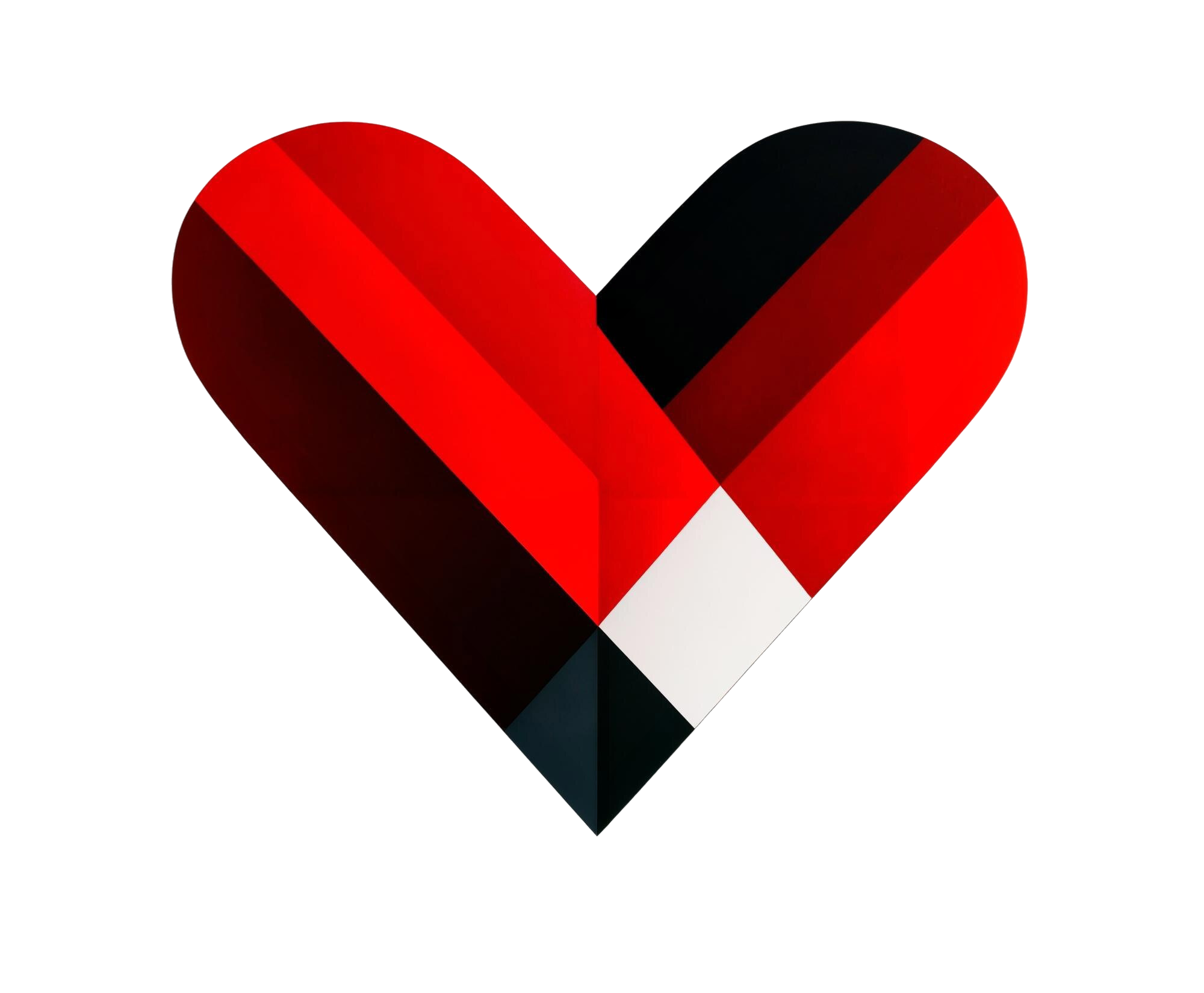 Romance Scams