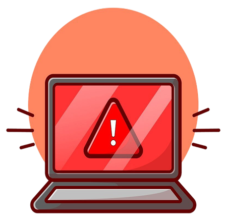 Credit Card Phishing