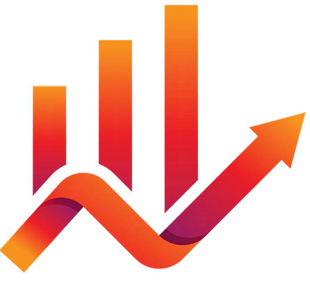 Stock Trading
